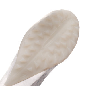 OUTSOLE-3