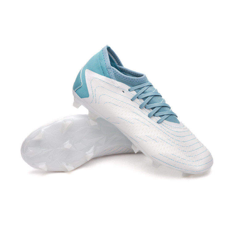 bota-adidas-predator-accuracy-.3-fg-white-grey-two-preloved-blue-0.jpg