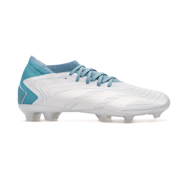 bota-adidas-predator-accuracy-.3-fg-white-grey-two-preloved-blue-1