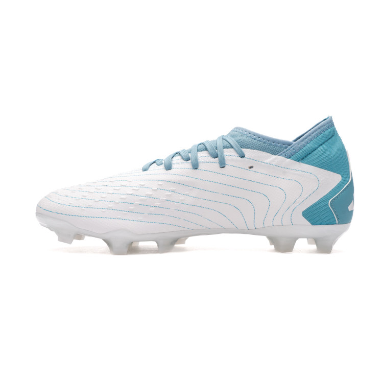 bota-adidas-predator-accuracy-.3-fg-white-grey-two-preloved-blue-2