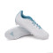 adidas Copa Pure .3 FG Fußballschuh