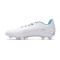 Scarpe adidas Copa Pure .3 FG