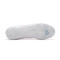 Bota Copa Pure .3 FG White-Grey Two-Preloved Blue