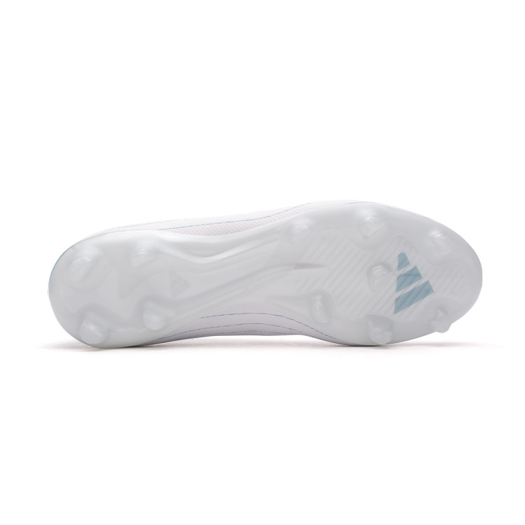 bota-adidas-copa-pure-.3-fg-blanco-3.jpg