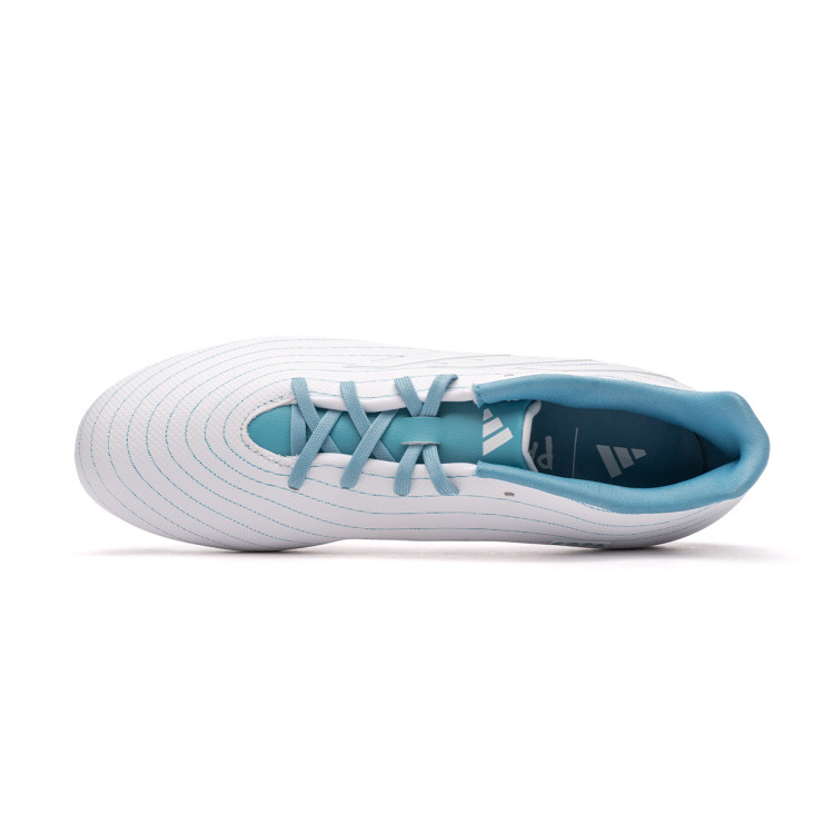 bota-adidas-copa-pure-.3-fg-blanco-4.jpg