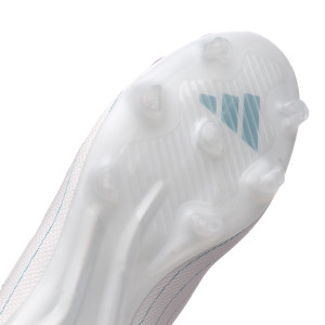 OUTSOLE-2