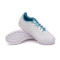 Chaussure de foot adidas Copa Pure .3 Turf