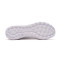 Bota Copa Pure .3 Turf White-Grey Two-Preloved Blue