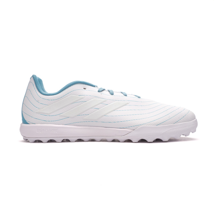 bota-adidas-copa-pure-.3-turf-blanco-1.jpg