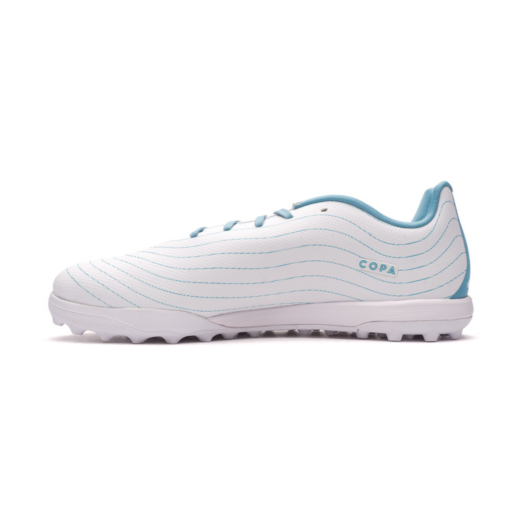 bota-adidas-copa-pure-.3-turf-blanco-2.jpg