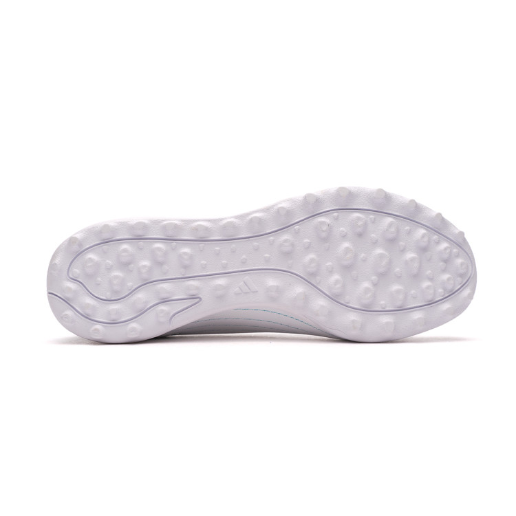 bota-adidas-copa-pure-.3-turf-blanco-3.jpg