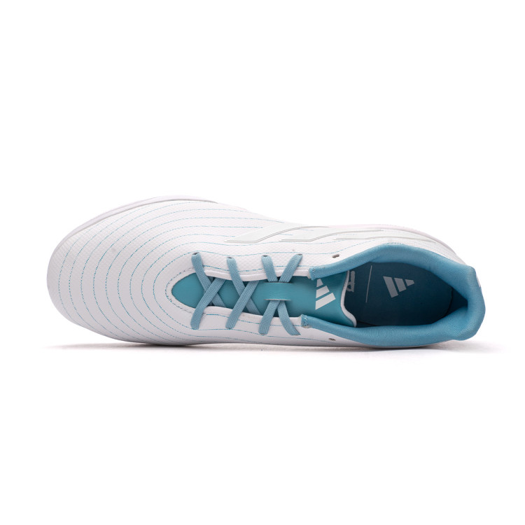 bota-adidas-copa-pure-.3-turf-blanco-4.jpg