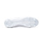 Bota X Speedportal .3 FG White-Grey Two-Preloved Blue