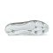 Bota X Speedportal .3 FG White-Grey Two-Preloved Blue