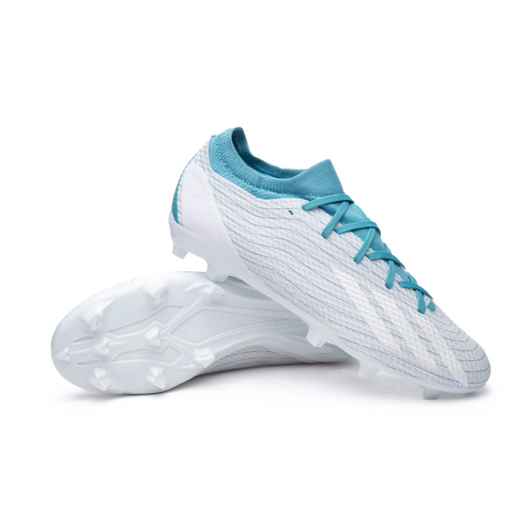bota-adidas-x-speedportal-.3-fg-blanco-0.jpg