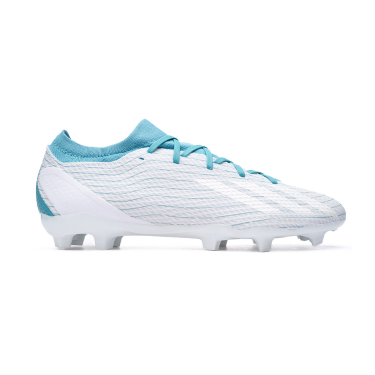bota-adidas-x-speedportal-.3-fg-blanco-1.jpg