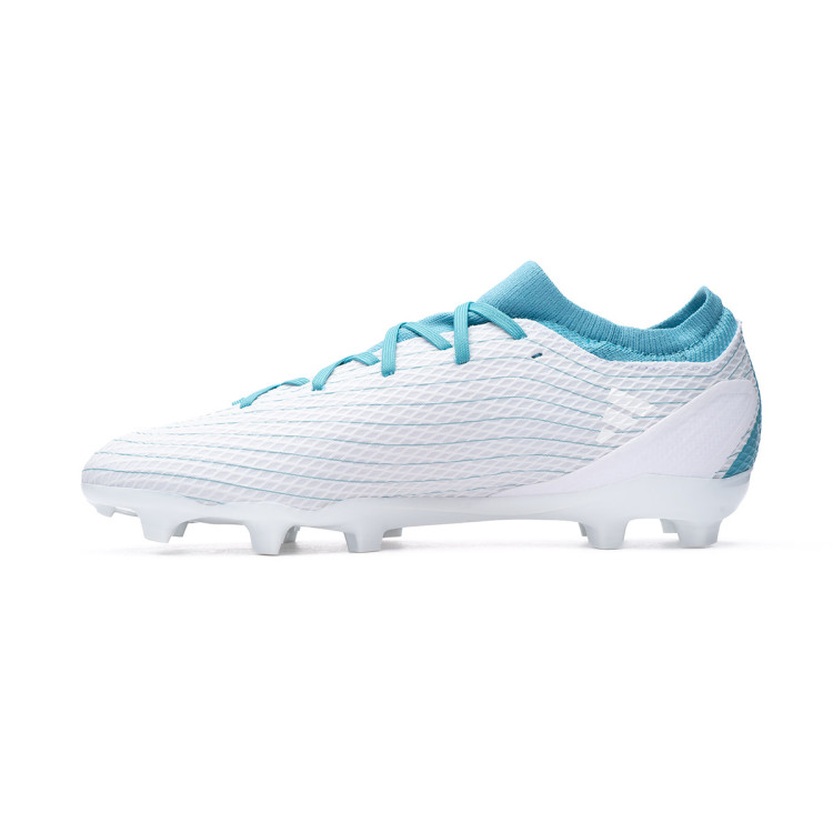 bota-adidas-x-speedportal-.3-fg-blanco-2.jpg