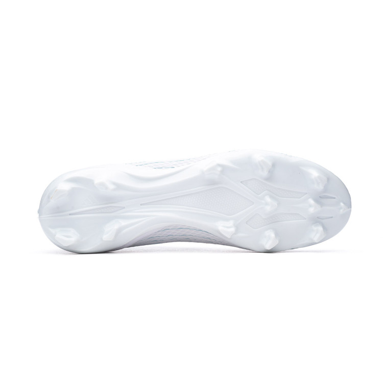 bota-adidas-x-speedportal-.3-fg-blanco-3.jpg