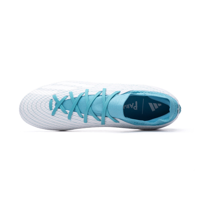 bota-adidas-x-speedportal-.3-fg-blanco-4.jpg