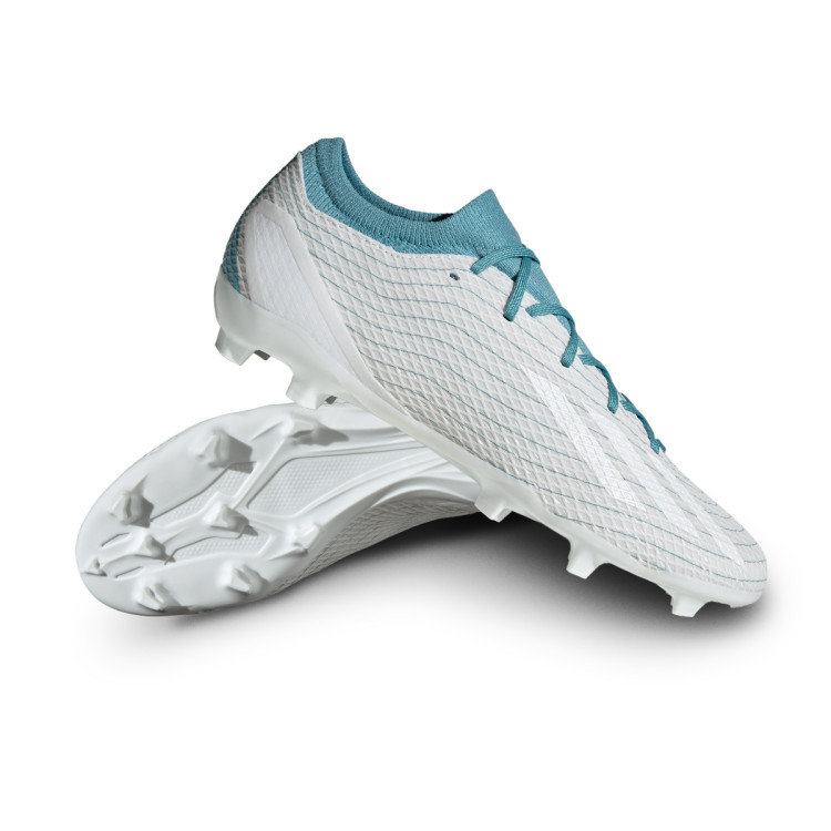 bota-adidas-x-speedportal-.3-fg-white-grey-two-preloved-blue-0.jpg