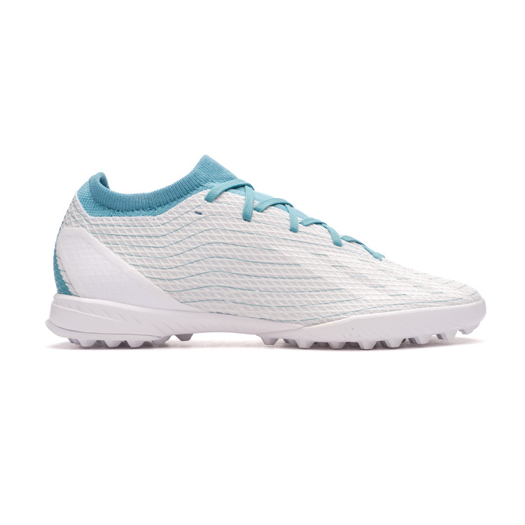 bota-adidas-x-speedportal.-3-turf-blanco-1.jpg