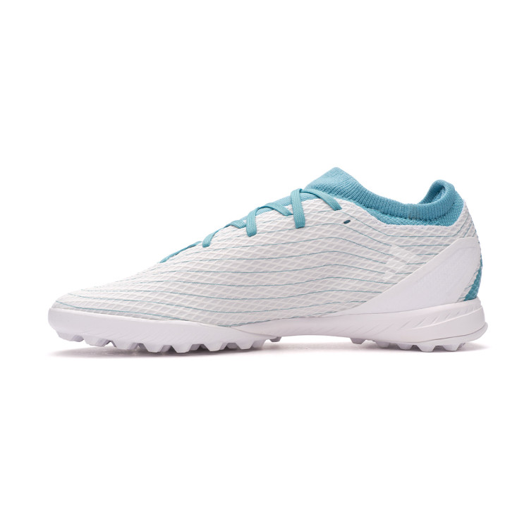 bota-adidas-x-speedportal.-3-turf-blanco-2.jpg