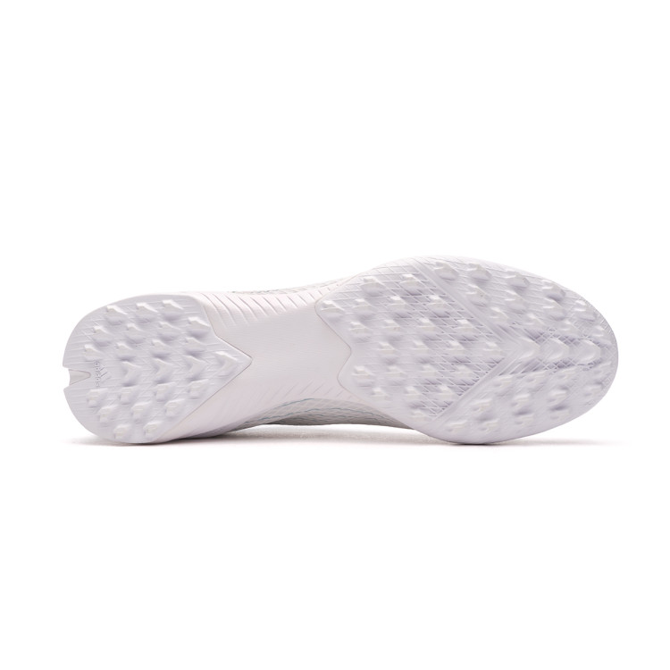 bota-adidas-x-speedportal.-3-turf-blanco-3.jpg
