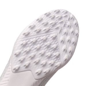 OUTSOLE-3