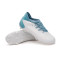 Scarpe adidas Predator Accuracy .3 FG Bambino