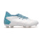 Chaussure de foot adidas Predator Accuracy .3 FG Enfant