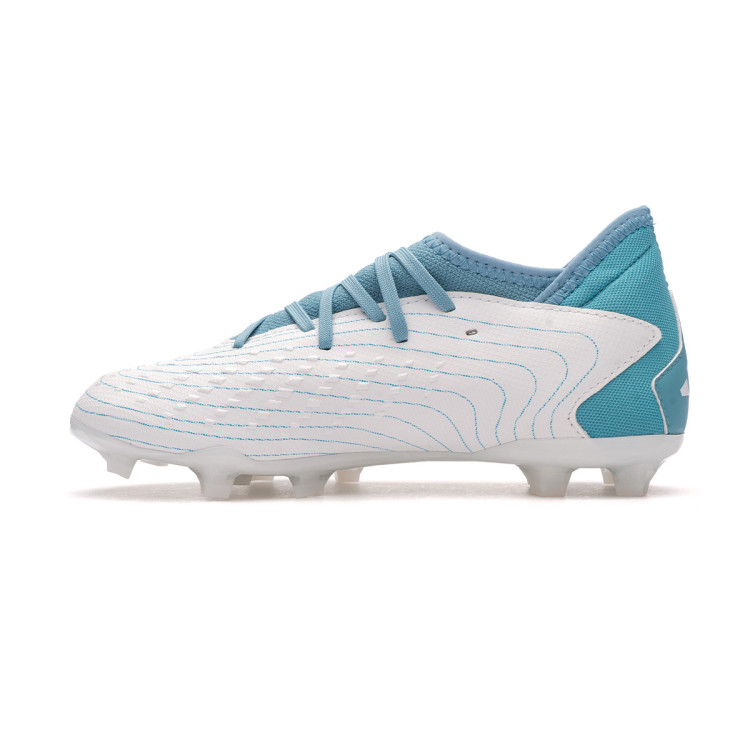 bota-adidas-predator-accuracy-.3-fg-nino-blanco-2