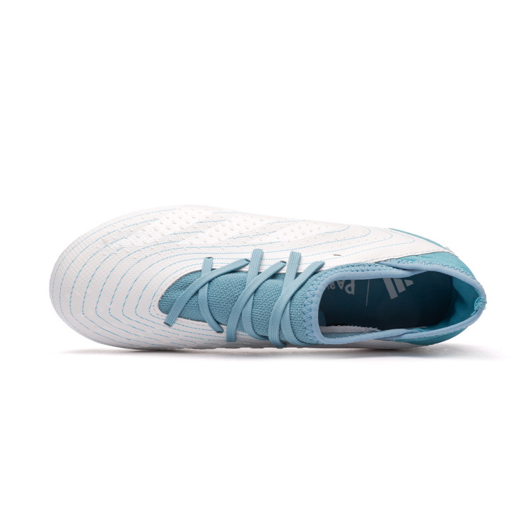 bota-adidas-predator-accuracy-.3-fg-nino-blanco-4.jpg