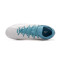 Chaussure de foot adidas X Speedportal .3 FG Enfant