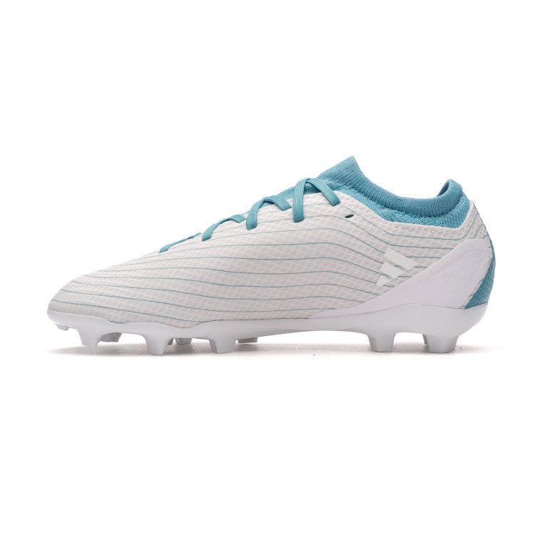 bota-adidas-x-speedportal-.3-fg-nino-blanco-2