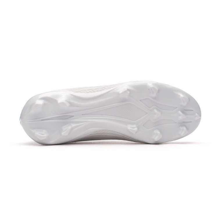 bota-adidas-x-speedportal-.3-fg-nino-blanco-3.jpg