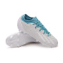 X Speedportal .3 FG Criança