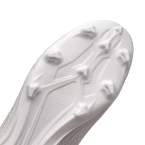 OUTSOLE-2