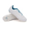 Chuteira adidas Copa Pure .3 FG Criança