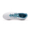 Chaussure de foot adidas Copa Pure .3 FG Enfant