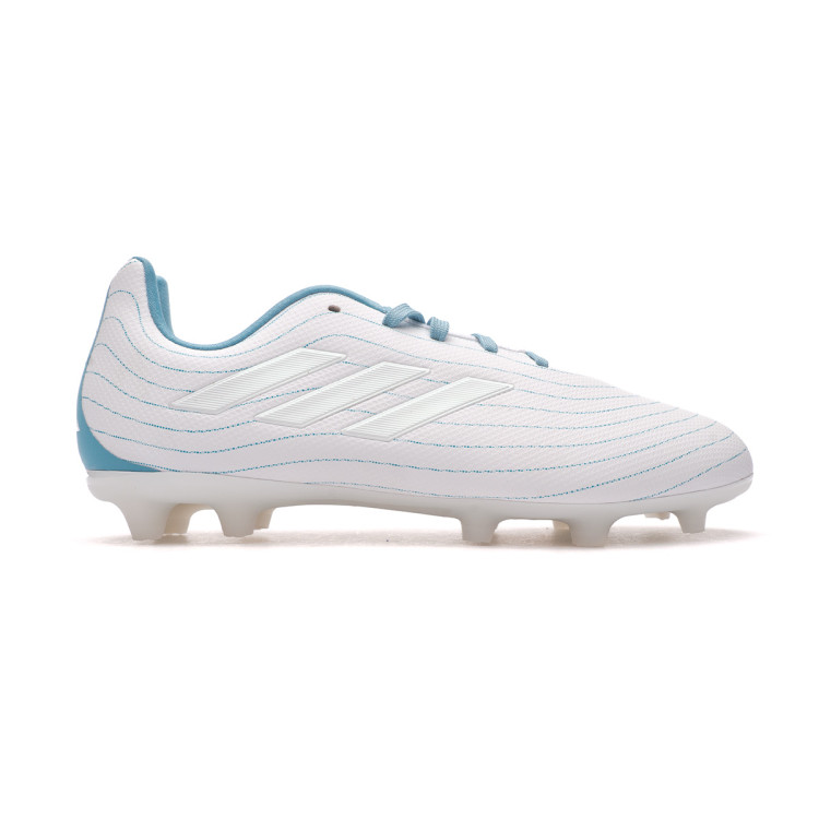 bota-adidas-copa-pure-.3-fg-nino-white-grey-two-preloved-blue-1