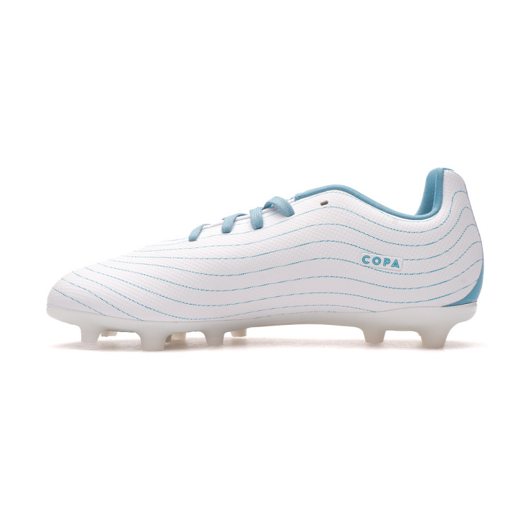 bota-adidas-copa-pure-.3-fg-nino-white-grey-two-preloved-blue-2