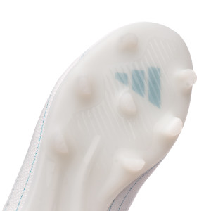 OUTSOLE-3