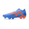 Chaussure de foot Puma Future Ultimate MxSG