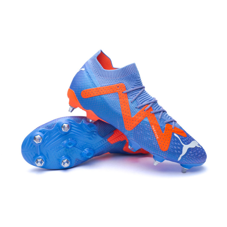 bota-puma-future-ultimate-mxsg-blue-glimmer-white-ultra-orange-0