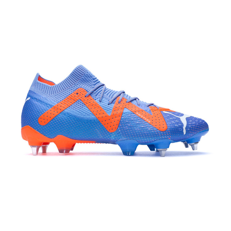 bota-puma-future-ultimate-mxsg-blue-glimmer-white-ultra-orange-1