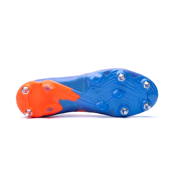bota-puma-future-ultimate-mxsg-blue-glimmer-white-ultra-orange-3.jpg