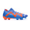 Chaussure de football Puma Future Ultimate FG/AG