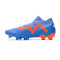 Puma Future Ultimate FG/AG Voetbalschoenen