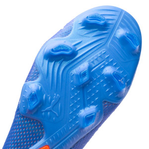 OUTSOLE-3