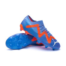 Chuteira Puma Future Ultimate Low FG/AG